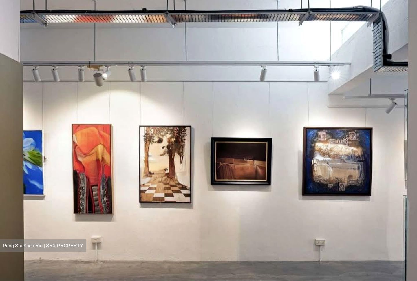 Yong Siak View (D3), Shop House #572069771